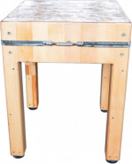 Monaxa Production s.r.o. v likvidaci