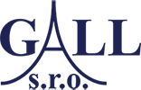 GALL s.r.o.