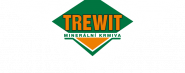 TREWIT s.r.o.