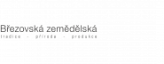 Březovská zemědělská, a.s.