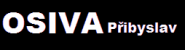 OSIVA a.s.