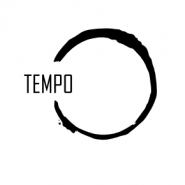 TEMPO - středisko volného času Polná