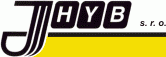 JHYB s.r.o.