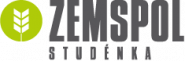 ZEMSPOL STUDÉNKA a.s.