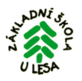 Základní škola U Lesa Nový Bor, Boženy Němcové 539, okres Česká Lípa, příspěvková organizace