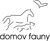 Domov Fauny s.r.o.
