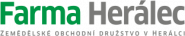 Zemědělské obchodní družstvo v Herálci