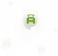 Agroenergo MD, s.r.o.