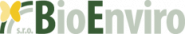 BioEnviro s.r.o.