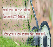 Gatner Elektromarket s.r.o.