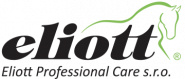 Eliott Professional Care s.r.o.