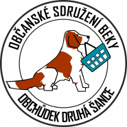 CANIS CENTRUM, s.r.o.