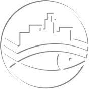 Rybářství Hluboká cz. s.r.o.