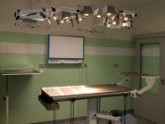 ŠTURSA Jaromír, MVDr.