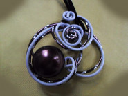 Dagmar Kratochvílová