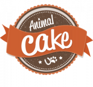 Animal Cake s.r.o.