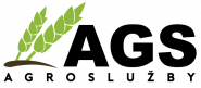 AGS Agroslužby s.r.o.