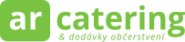ARcateringCZ s.r.o.