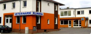 Veterinární klinika Růžodol s.r.o.