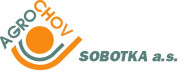 AGROCHOV SOBOTKA a.s.
