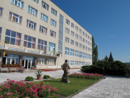 MEDI HELP spol. s r.o.