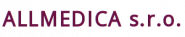ALLMEDICA s.r.o.