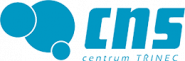 CNS-CENTRUM TŘINEC s.r.o.
