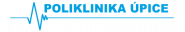 POLIKLINIKA ÚPICE, spol. s r.o.