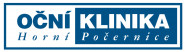 Oční klinika Horní Počernice, s.r.o.