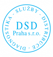 DSD Praha s.r.o.
