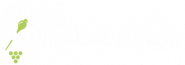 BS vinařské potřeby s.r.o.
