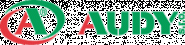 AUDY s.r.o.