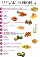 Centrum sociálních služeb Staroměstská České Budějovice, příspěvková organizace