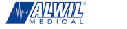 ALWIL Medical s.r.o.