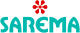 SAREMA LIBEREC s.r.o.
