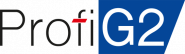 ProfiG2 s.r.o.