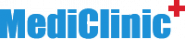 Mediclinic a.s.
