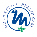 Miloš Rýc M.D. Health Care s.r.o.