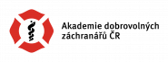 Akademie dobrovolných záchranářů ČR, z.s.