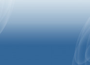 KCK SALVE spol. s r.o.