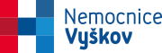 Nemocnice Vyškov, příspěvková organizace