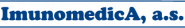 ImunomedicA, a.s.
