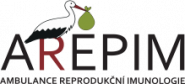 AREPIM s.r.o.