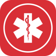 Zdravotnická záchranná služba Zlínského kraje, příspěvková organizace