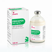 Dr. BUBENÍČEK, spol. s r.o.