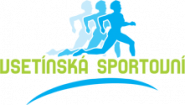 Vsetínská sportovní, s.r.o.