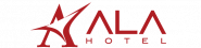 Ala hotel s.r.o.