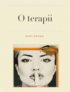 Ambulance Roubal s.r.o.