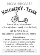 ACTION CENTROS s.r.o.