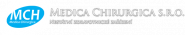 Medica Chirurgica s.r.o.
